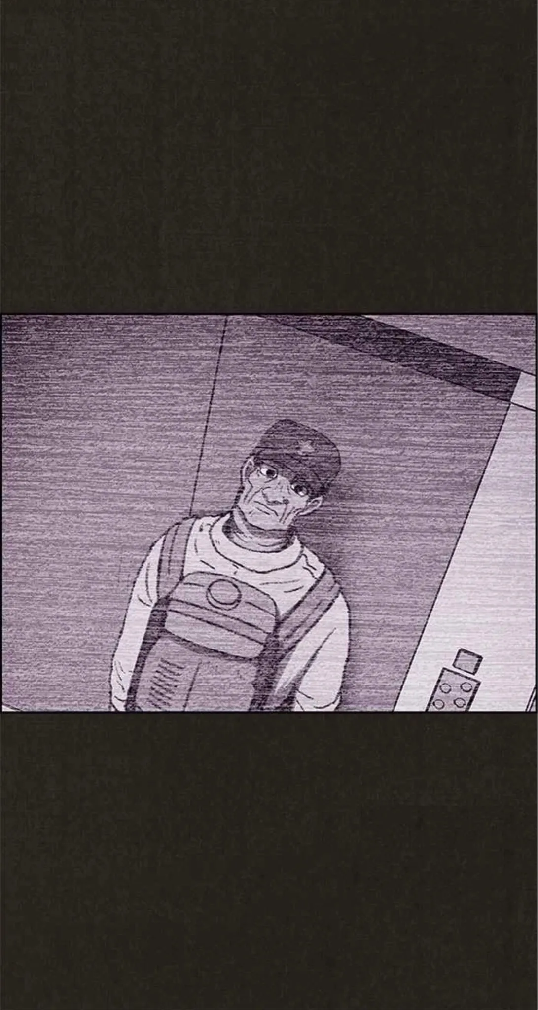 Read Sweet Home AR Manga Online
