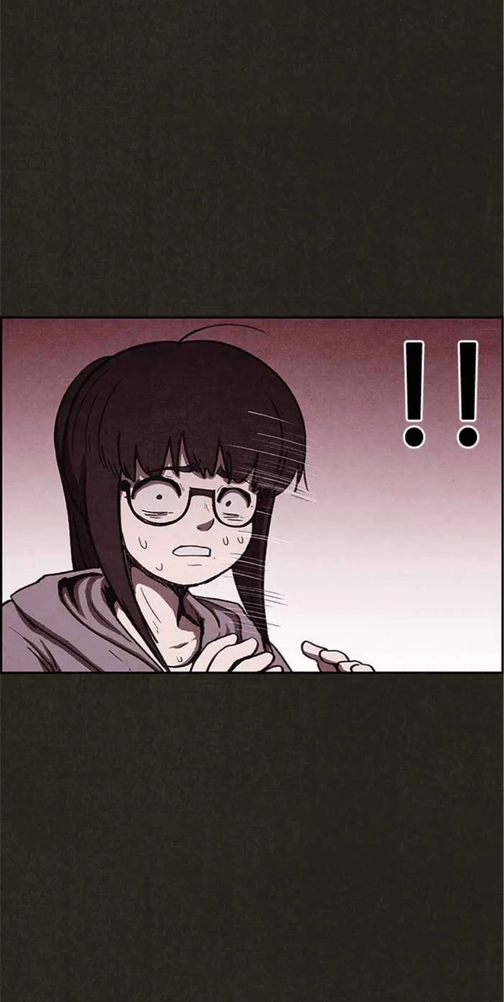 Read Sweet Home AR Manga Online
