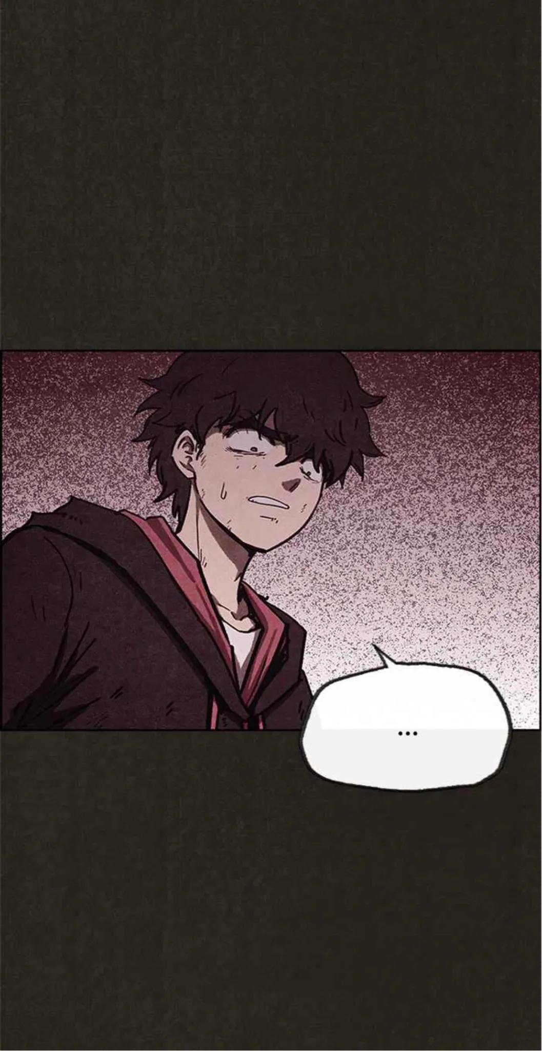 Read Sweet Home AR Manga Online