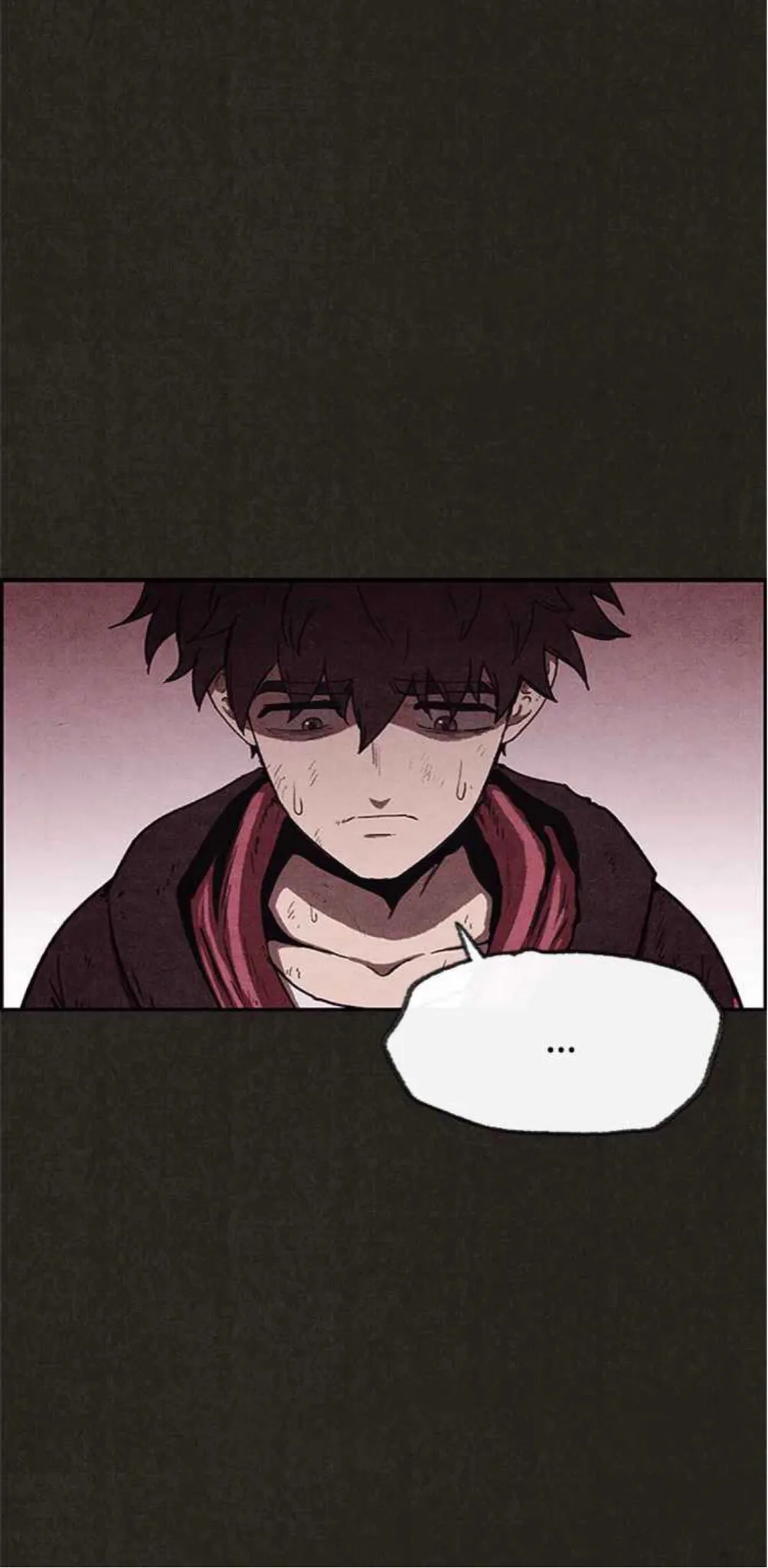 Read Sweet Home AR Manga Online