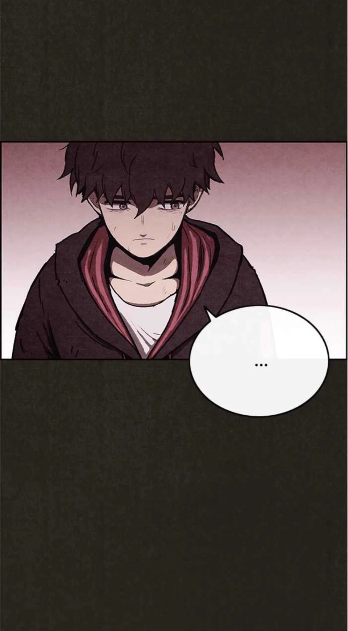 Read Sweet Home AR Manga Online
