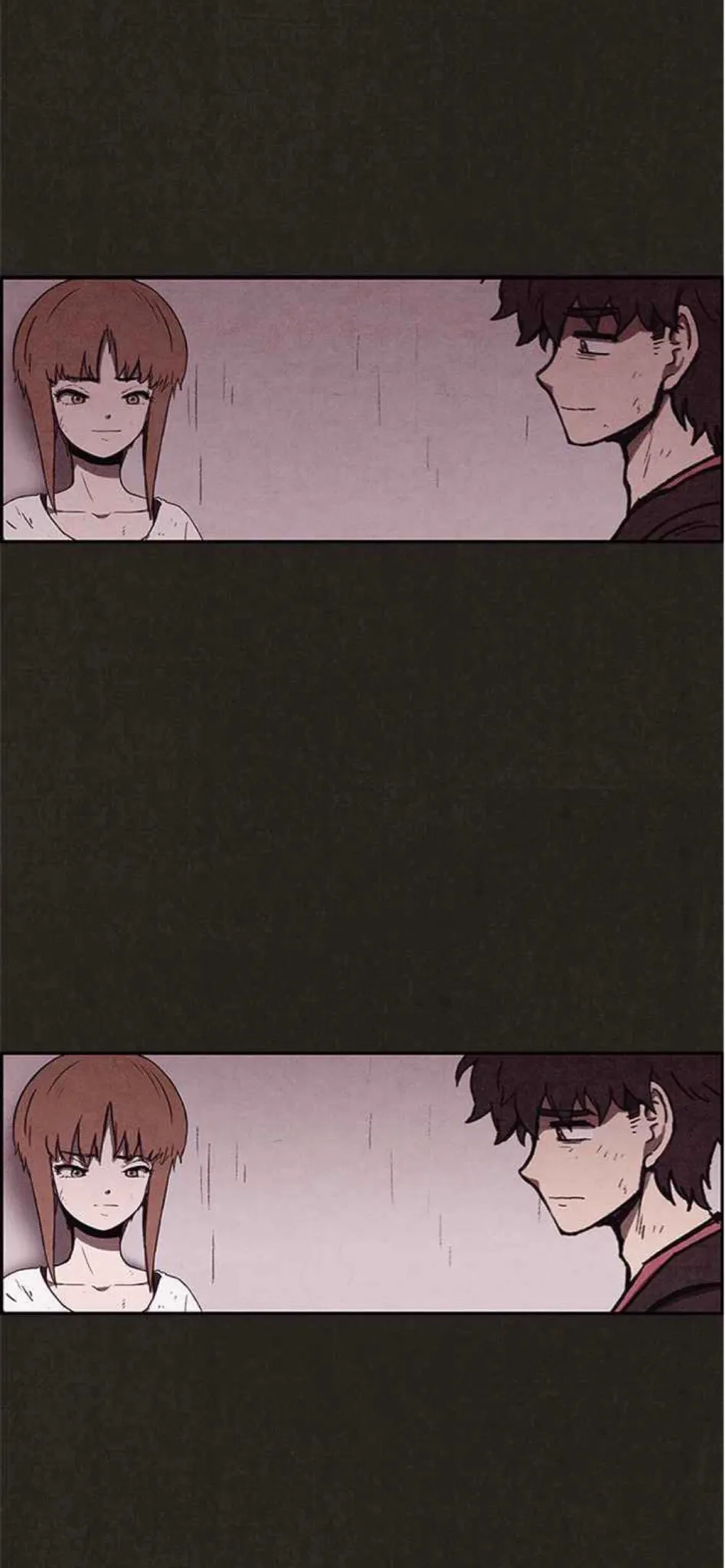 Read Sweet Home AR Manga Online