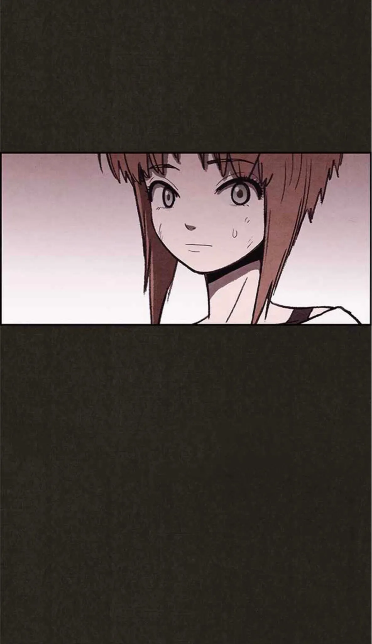 Read Sweet Home AR Manga Online
