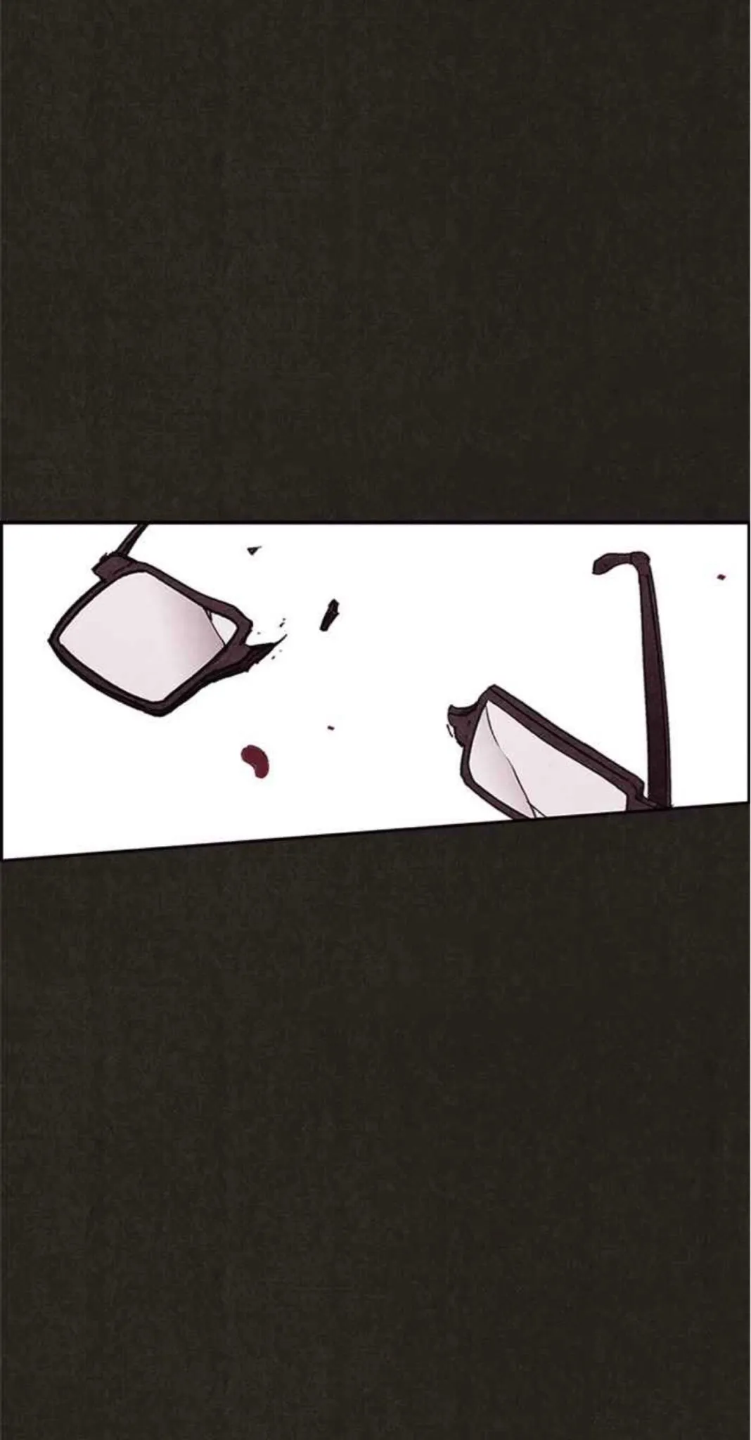 Read Sweet Home AR Manga Online