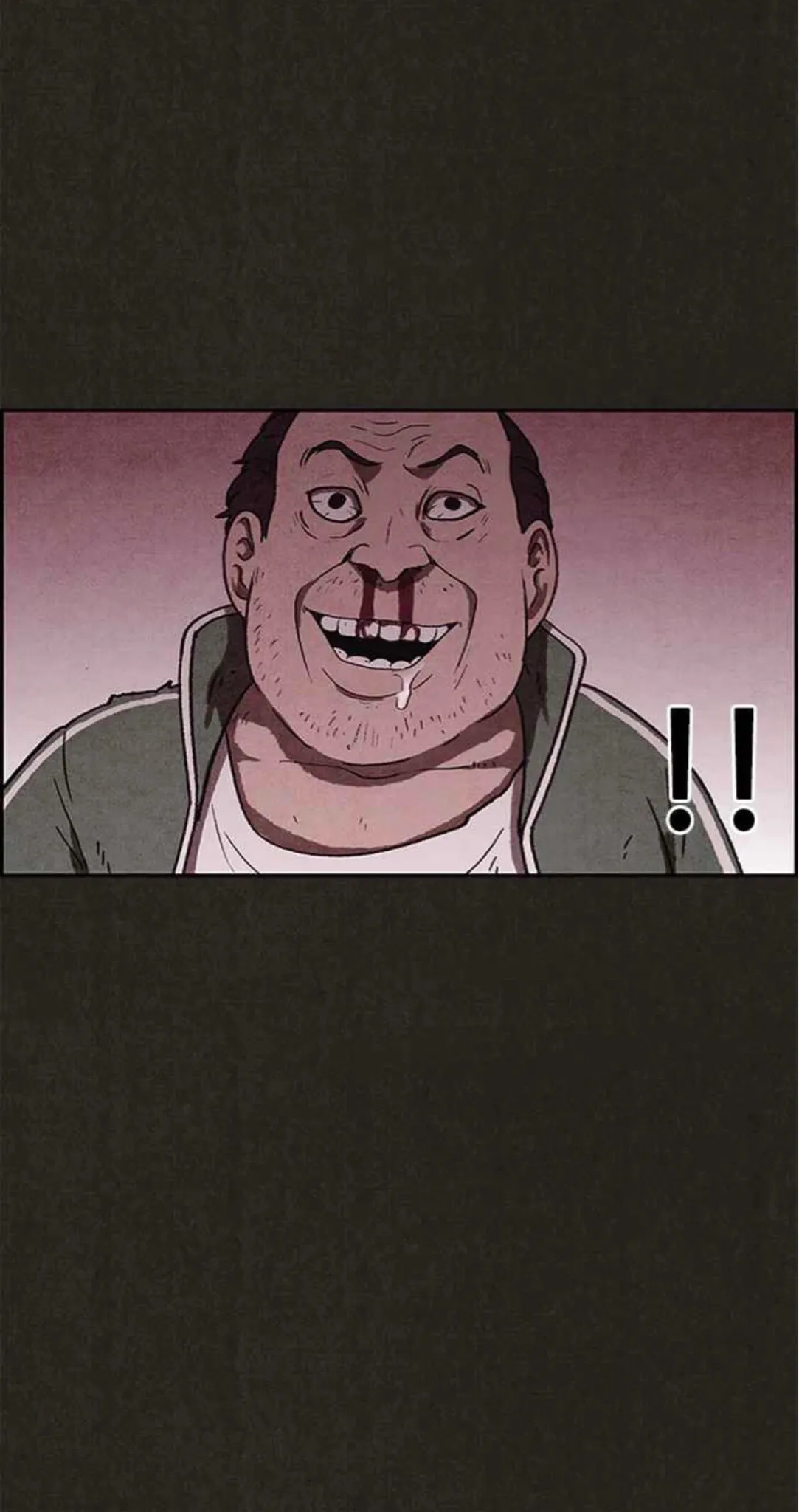 Read Sweet Home AR Manga Online
