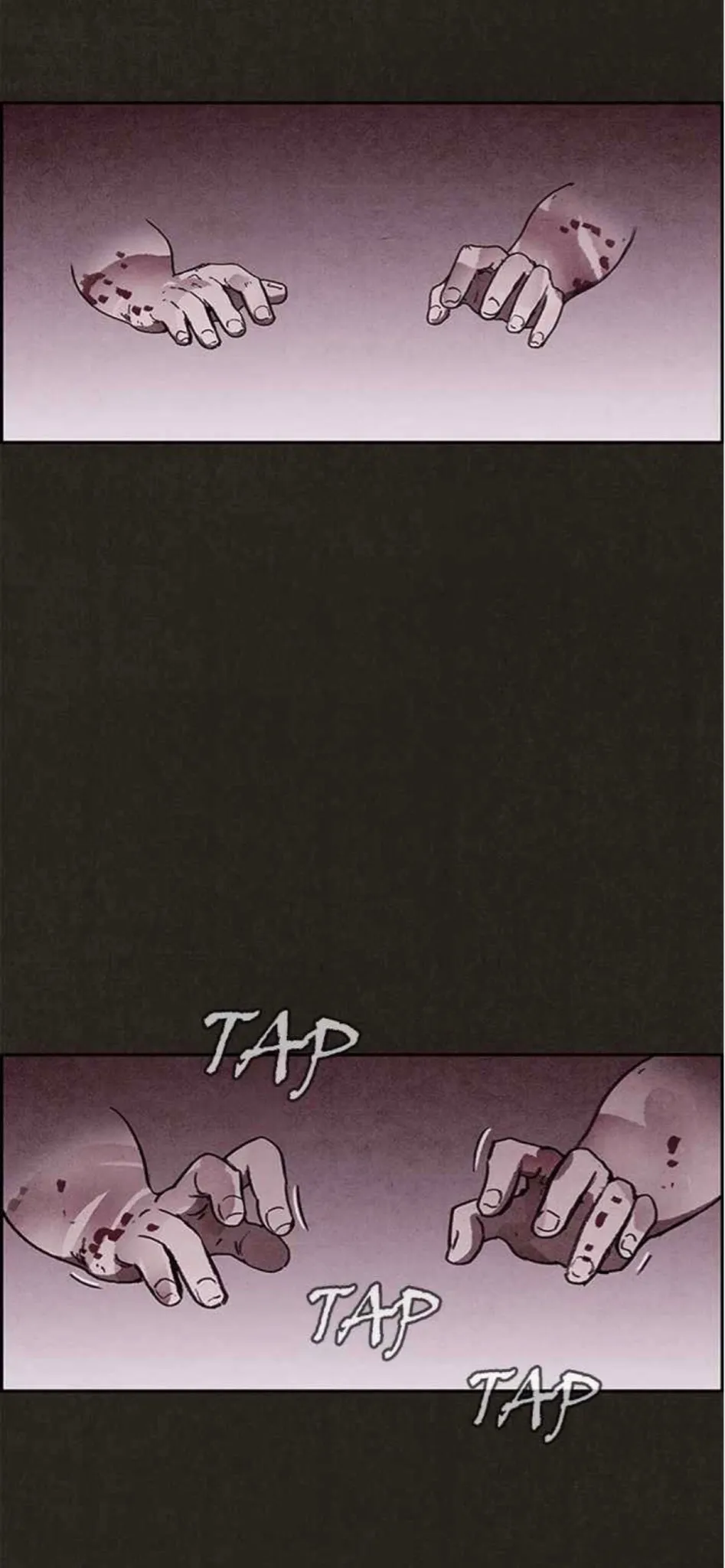 Read Sweet Home AR Manga Online