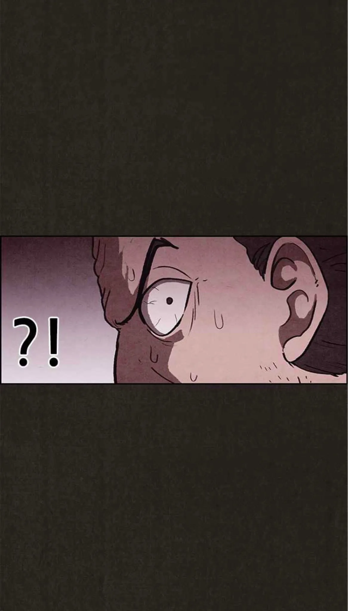 Read Sweet Home AR Manga Online