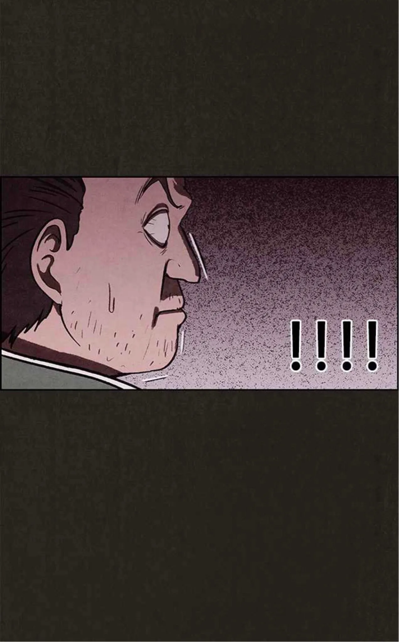 Read Sweet Home AR Manga Online