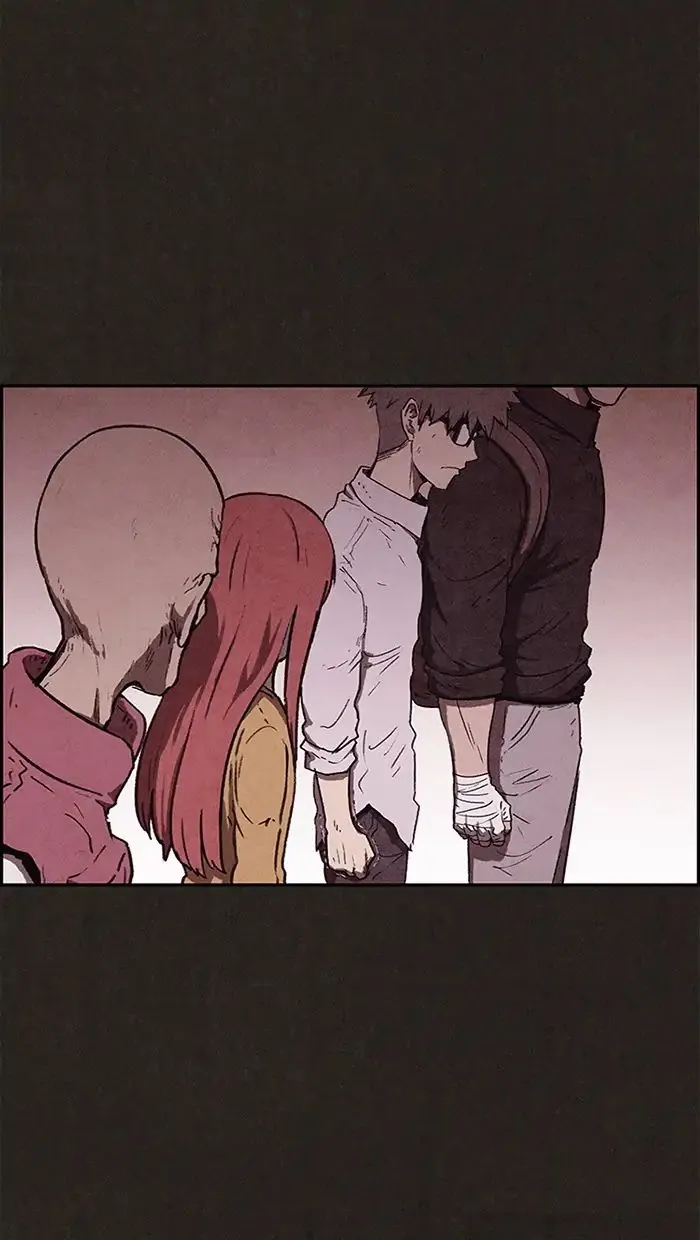 Read Sweet Home AR Manga Online
