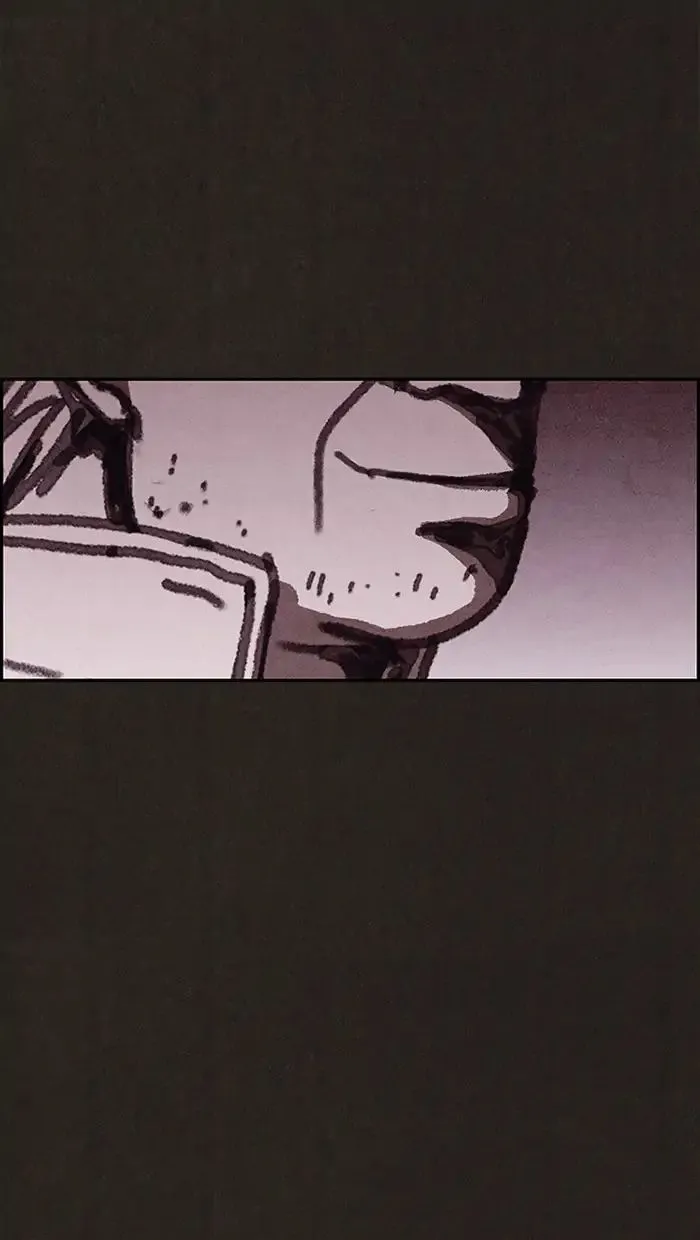 Read Sweet Home AR Manga Online