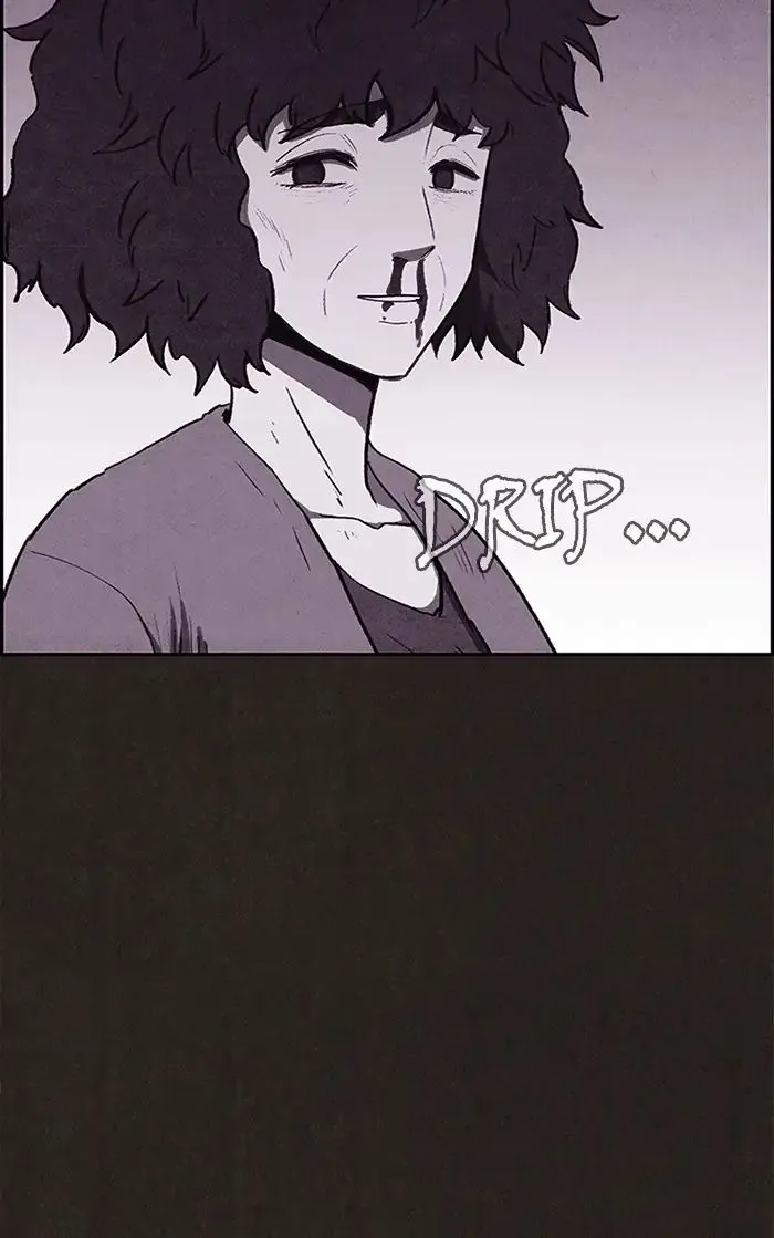 Read Sweet Home AR Manga Online