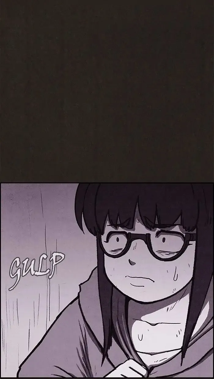 Read Sweet Home AR Manga Online