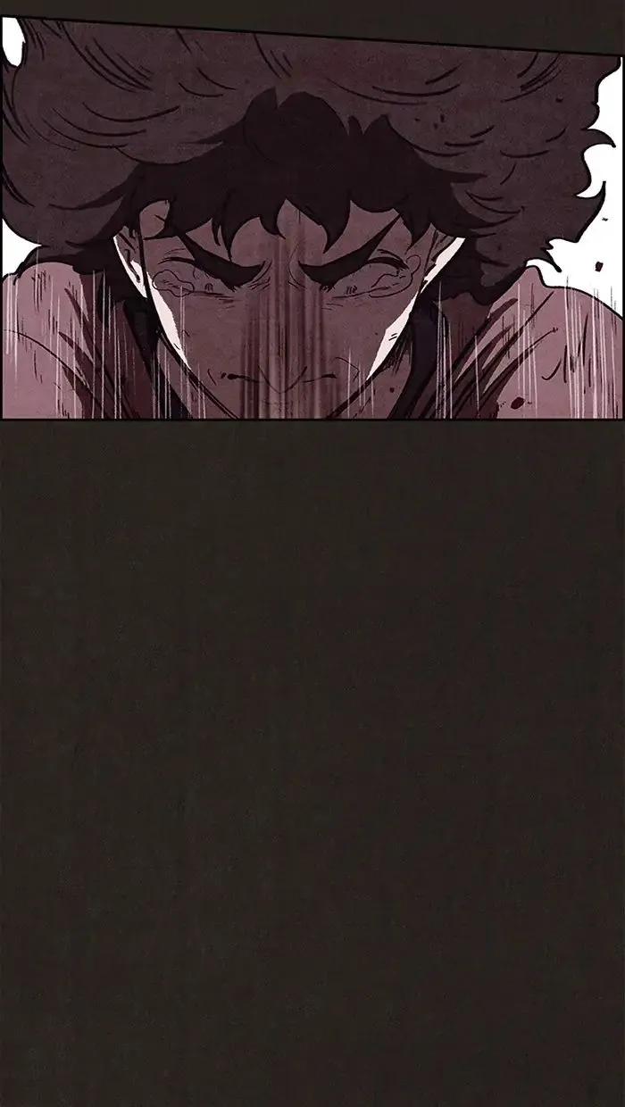 Read Sweet Home AR Manga Online