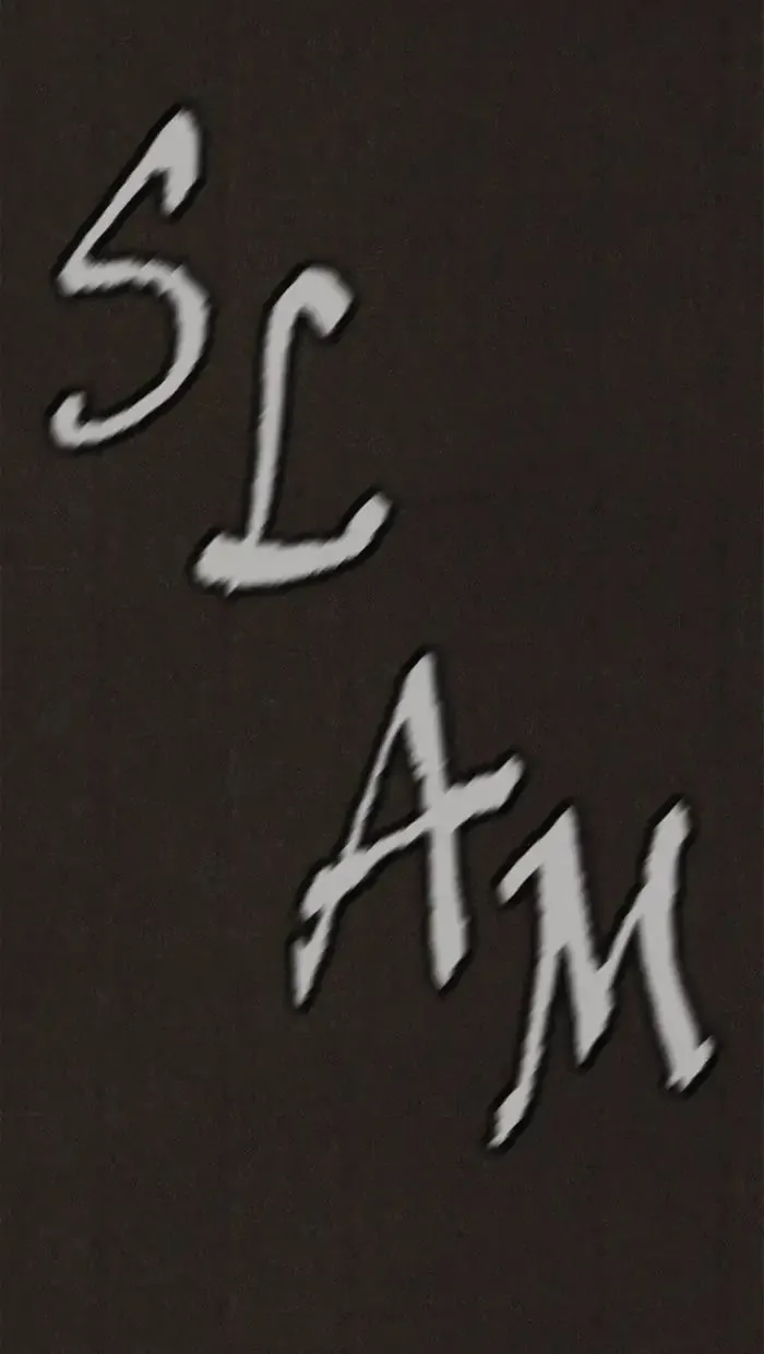 Read Sweet Home AR Manga Online