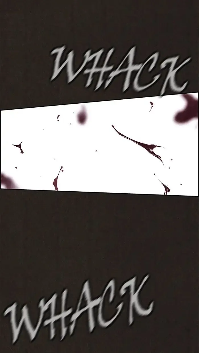 Read Sweet Home AR Manga Online