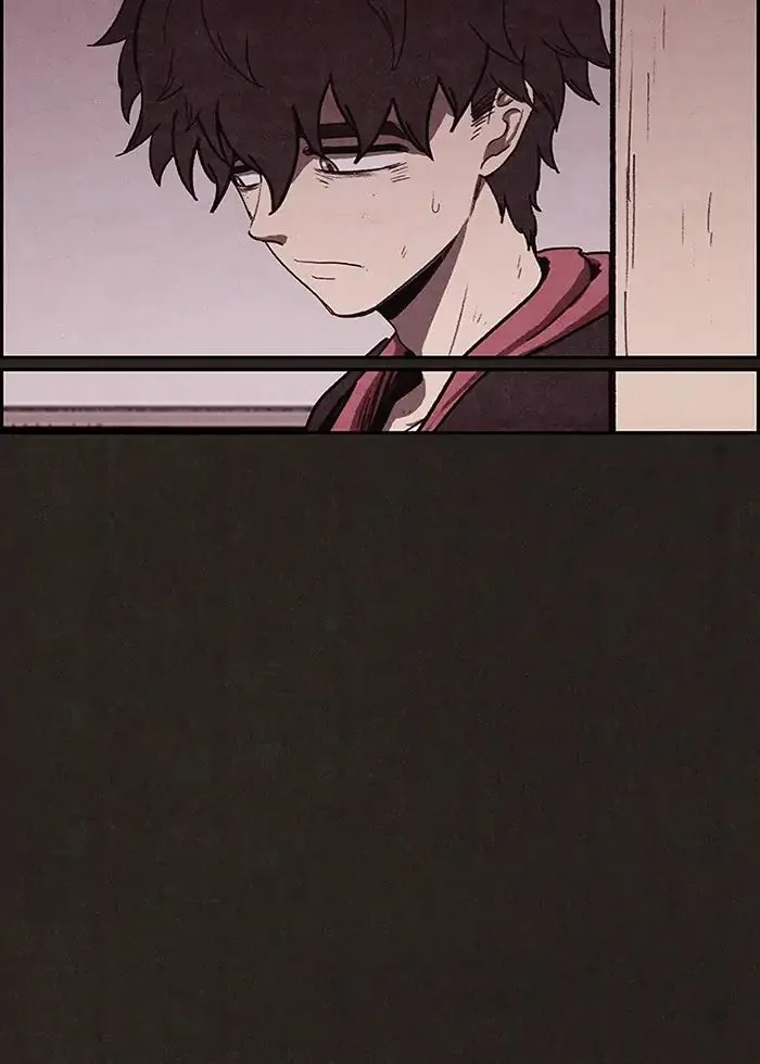 Read Sweet Home AR Manga Online