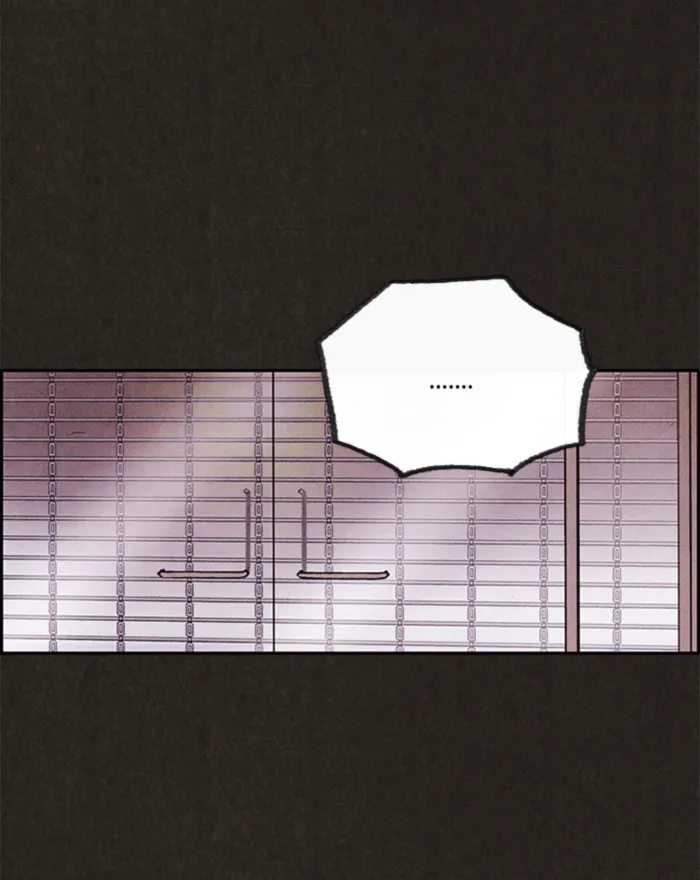 Read Sweet Home AR Manga Online