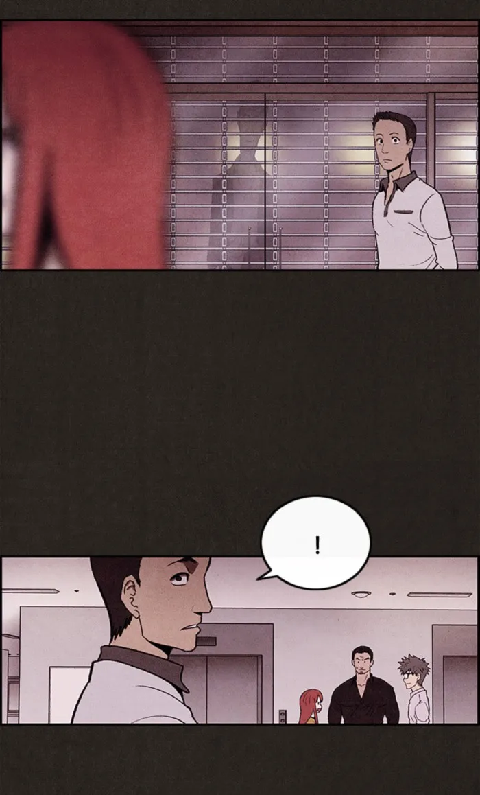 Read Sweet Home AR Manga Online