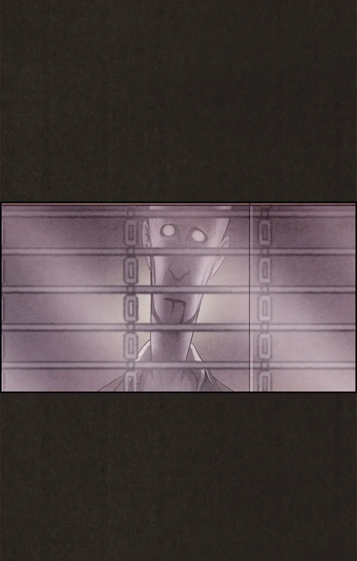 Read Sweet Home AR Manga Online