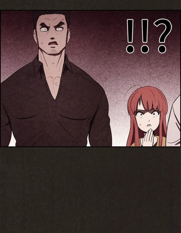 Read Sweet Home AR Manga Online