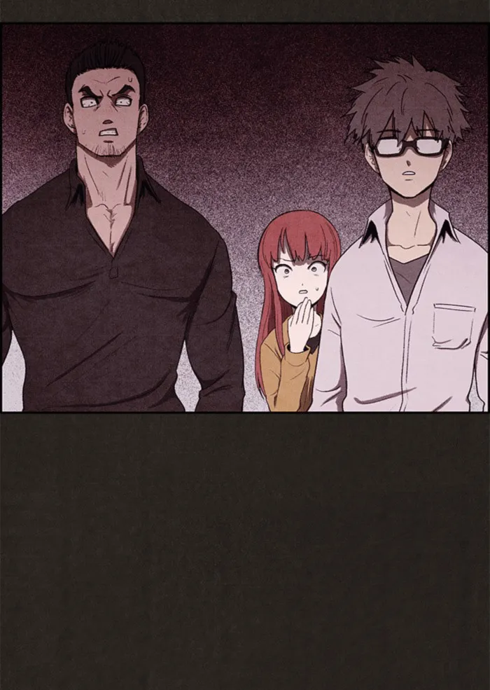 Read Sweet Home AR Manga Online