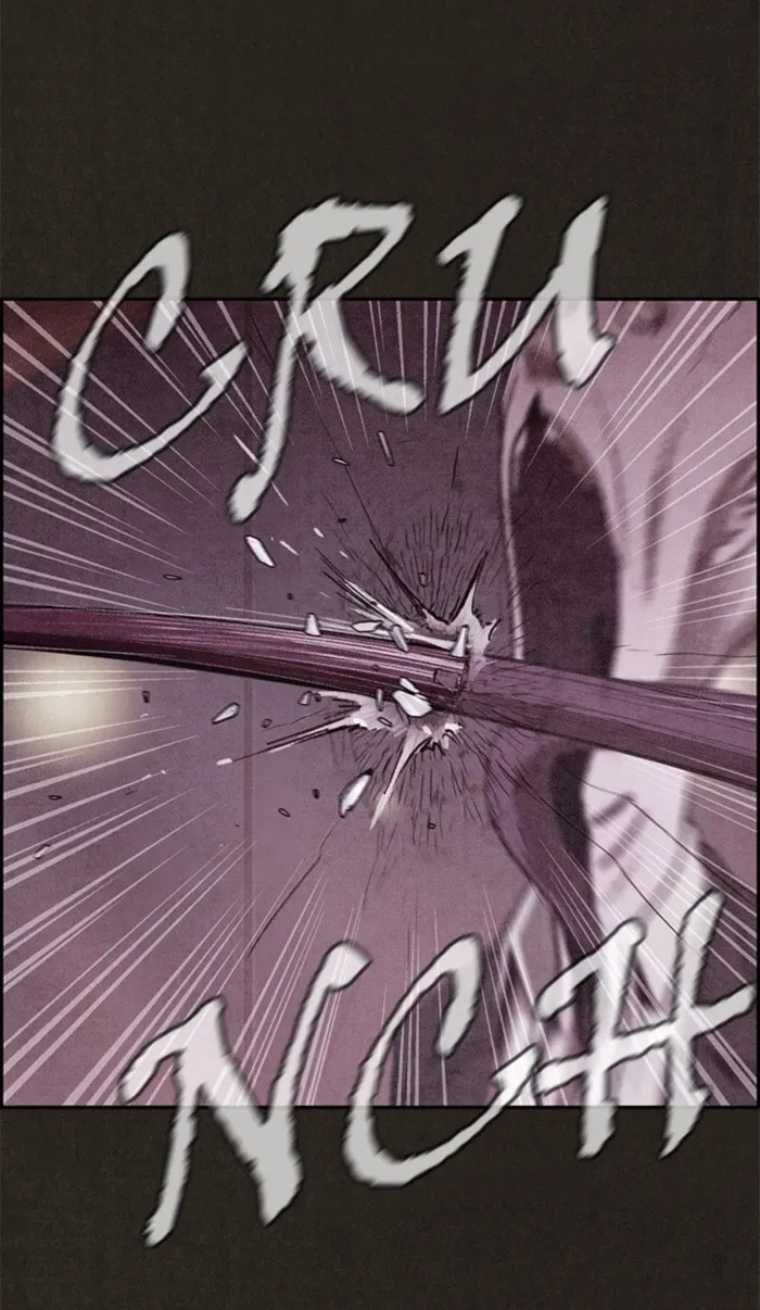 Read Sweet Home AR Manga Online