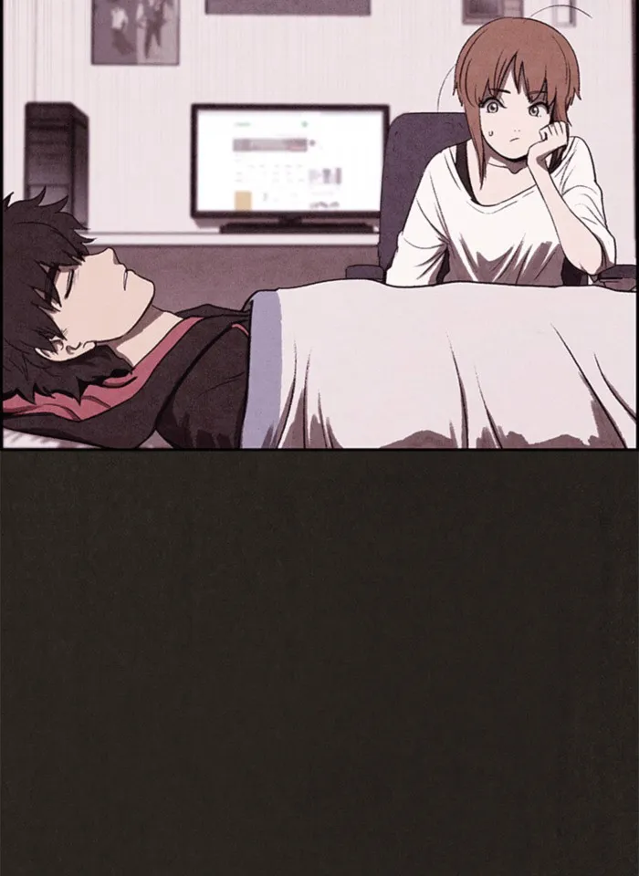 Read Sweet Home AR Manga Online