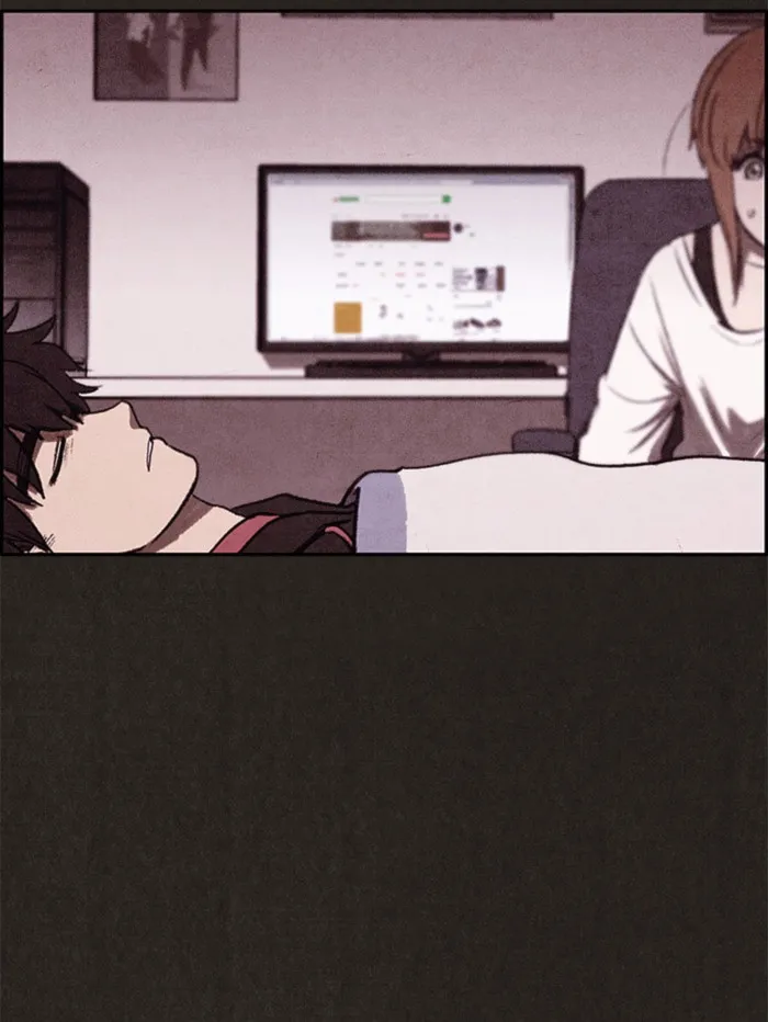 Read Sweet Home AR Manga Online