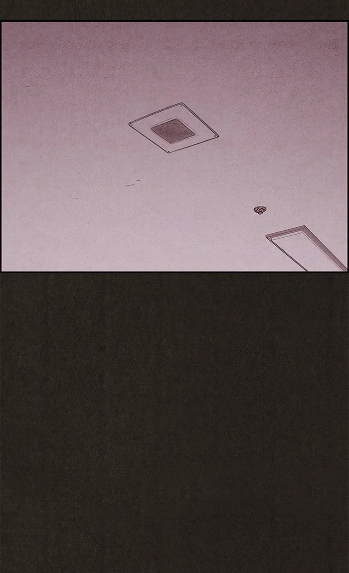 Read Sweet Home AR Manga Online