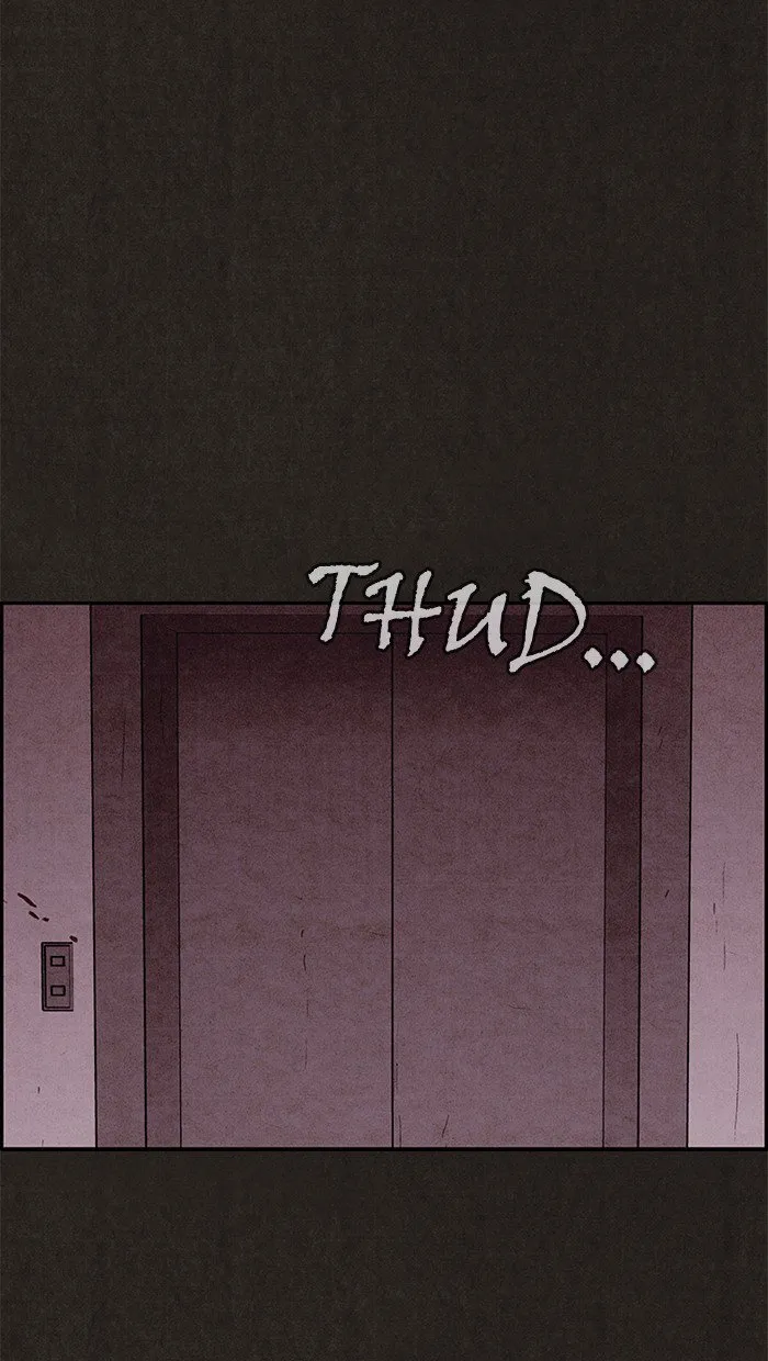 Read Sweet Home AR Manga Online