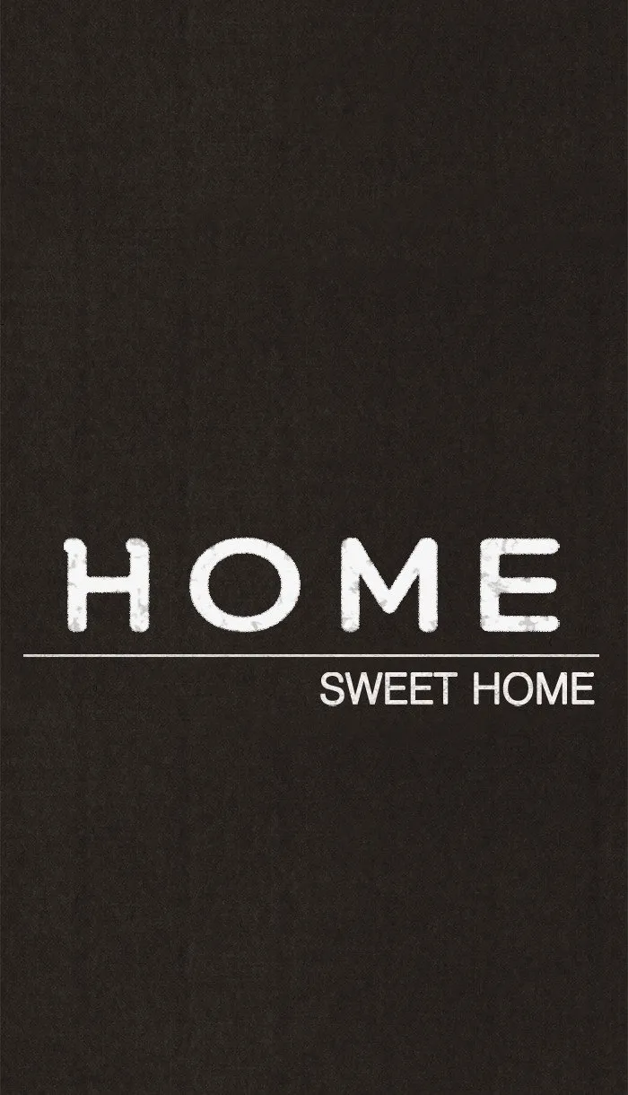 Read Sweet Home AR Manga Online