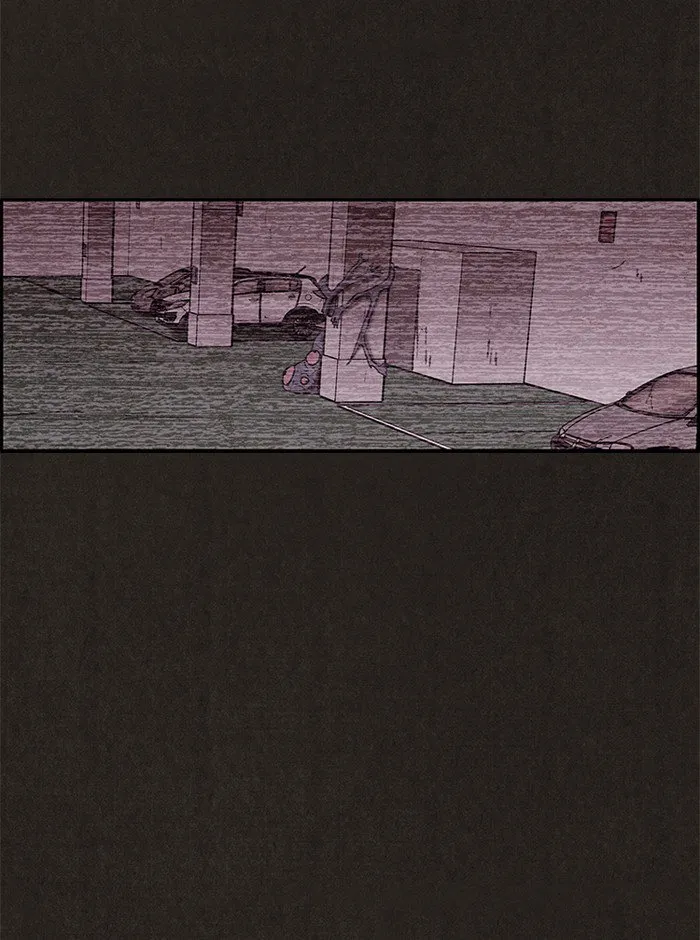 Read Sweet Home AR Manga Online