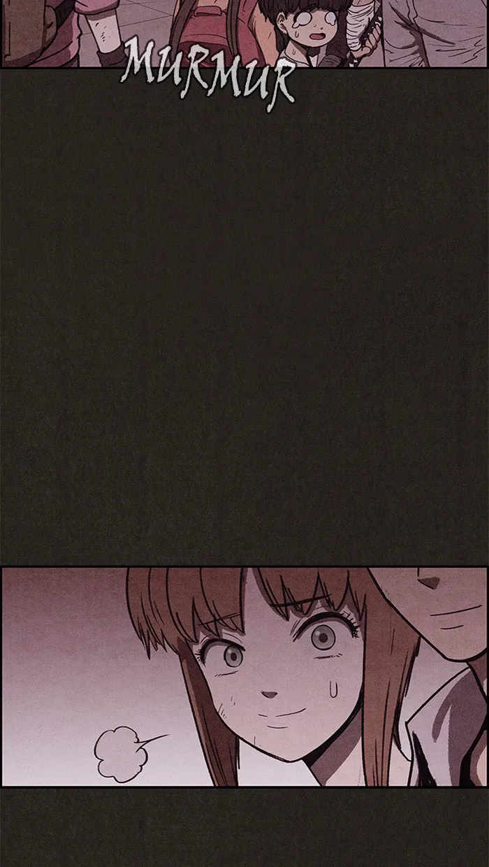 Read Sweet Home AR Manga Online
