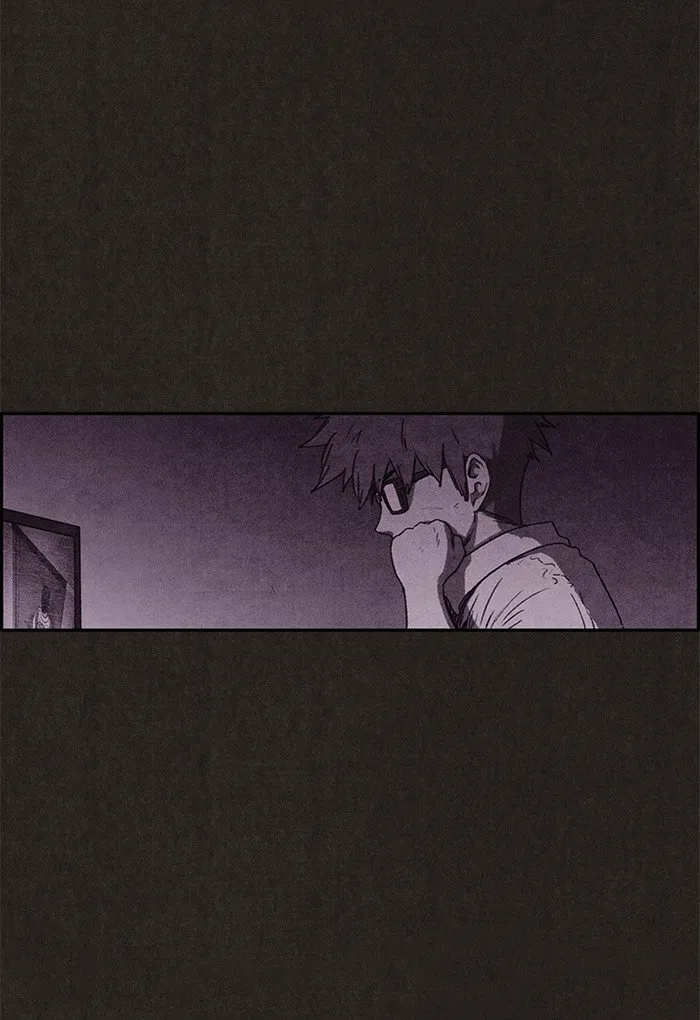 Read Sweet Home AR Manga Online