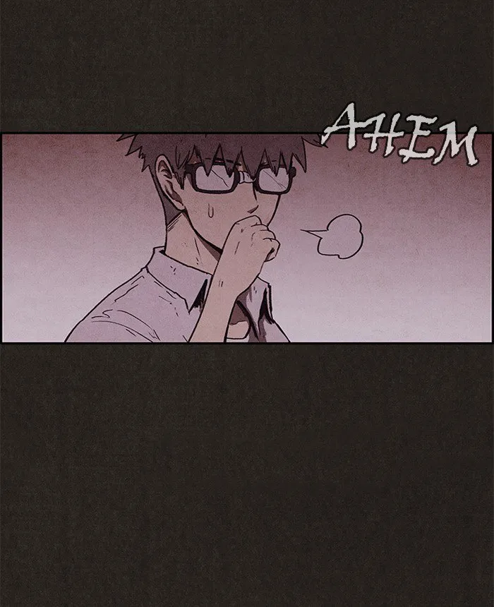 Read Sweet Home AR Manga Online