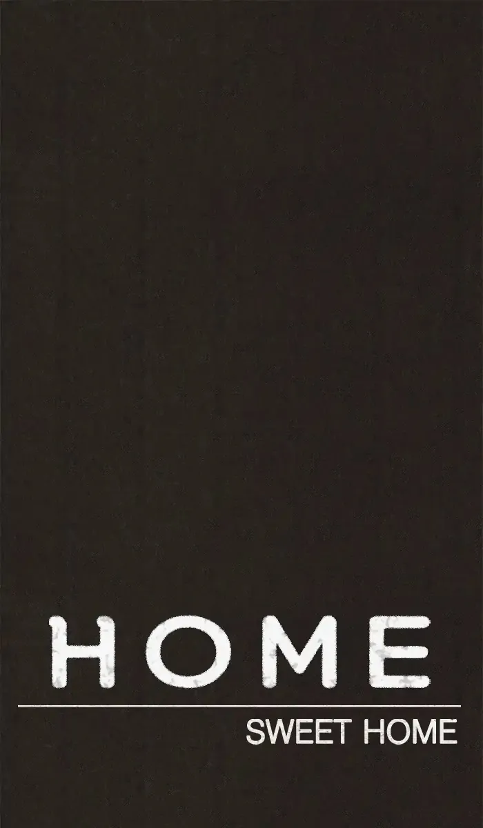 Read Sweet Home AR Manga Online
