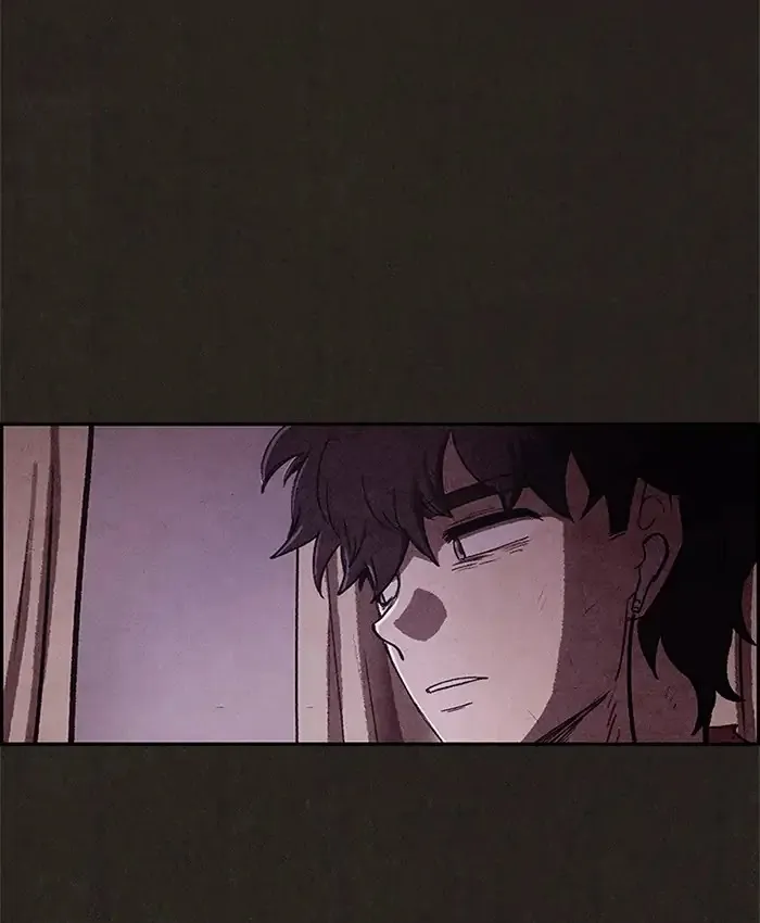 Read Sweet Home AR Manga Online