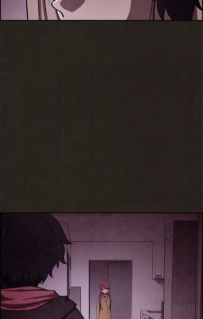 Read Sweet Home AR Manga Online