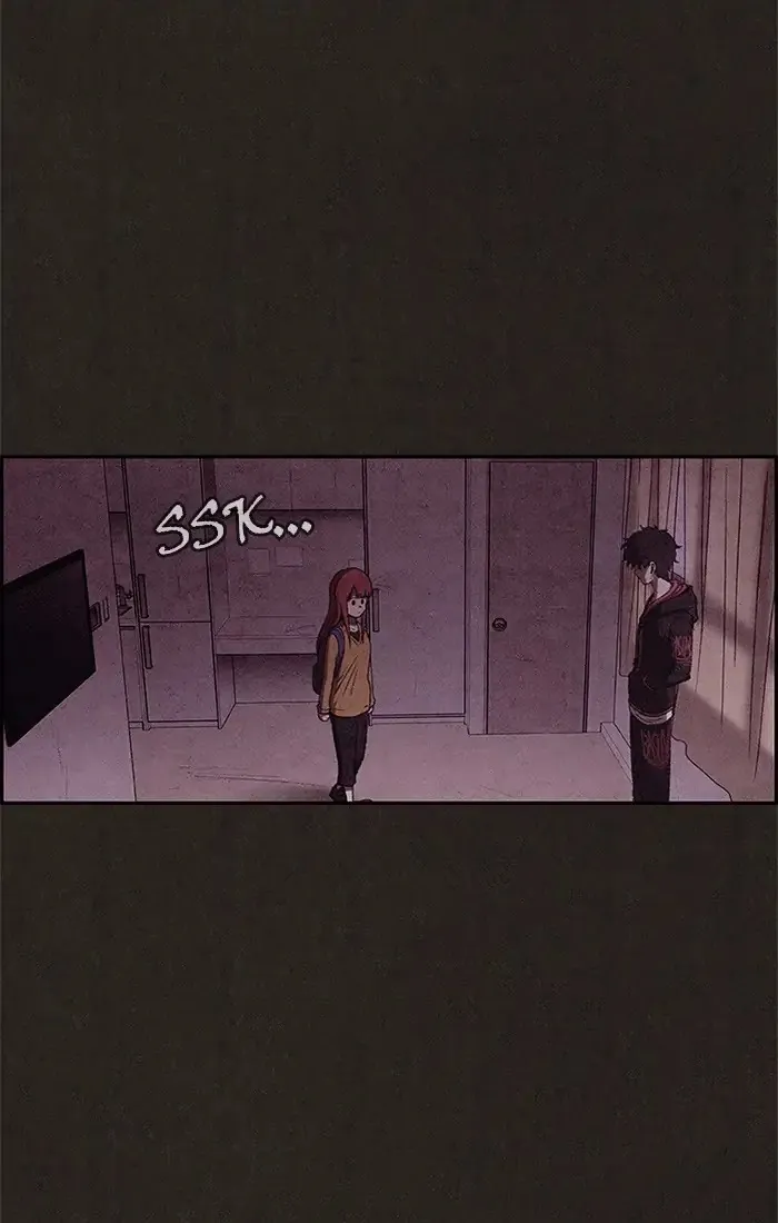 Read Sweet Home AR Manga Online