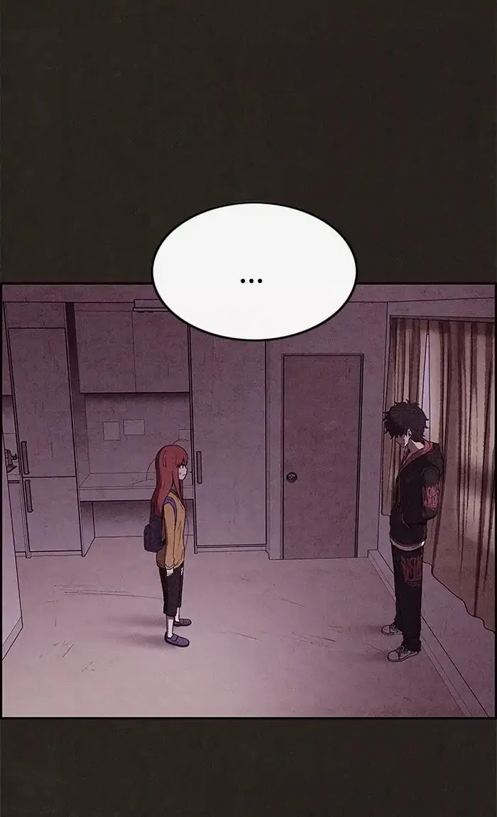 Read Sweet Home AR Manga Online