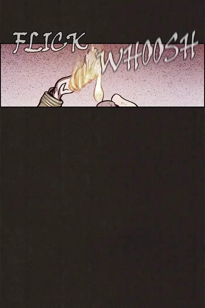 Read Sweet Home AR Manga Online