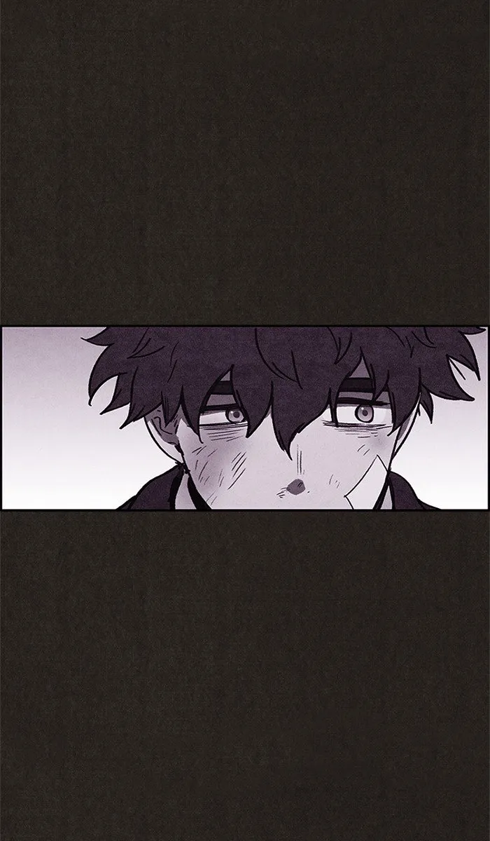 Read Sweet Home AR Manga Online