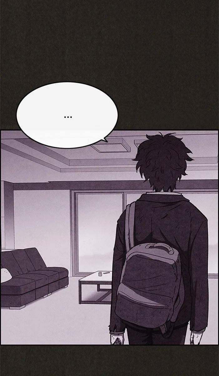 Read Sweet Home AR Manga Online