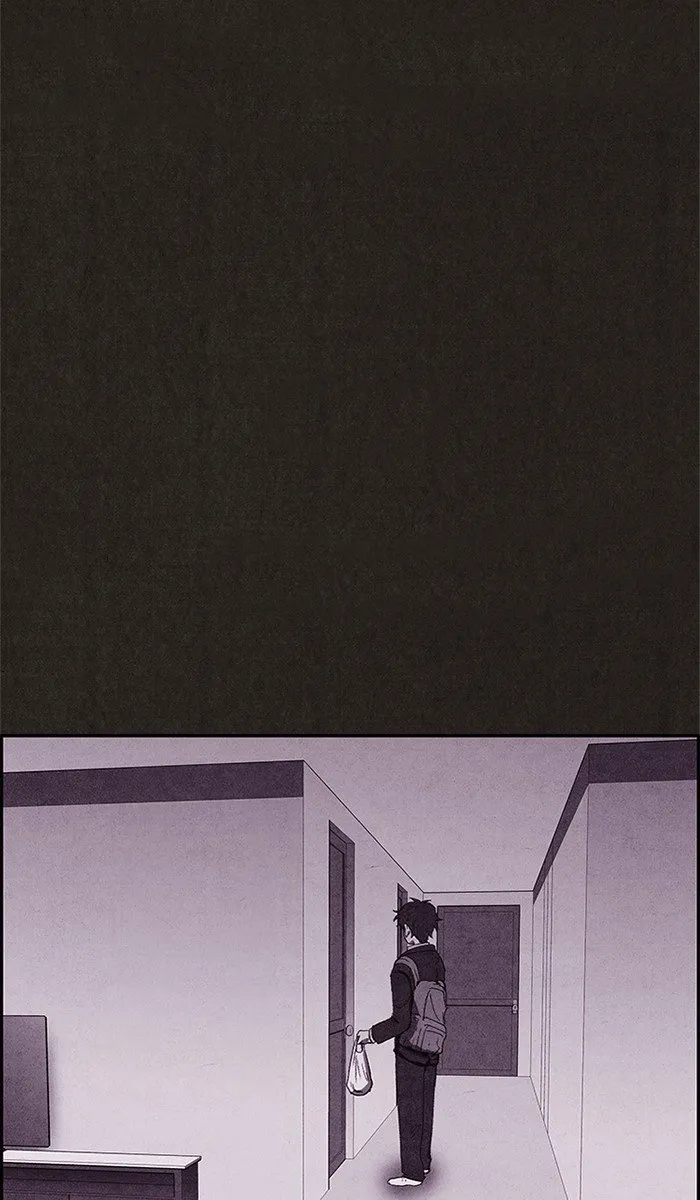 Read Sweet Home AR Manga Online
