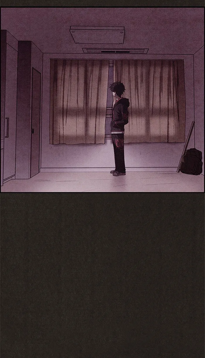 Read Sweet Home AR Manga Online