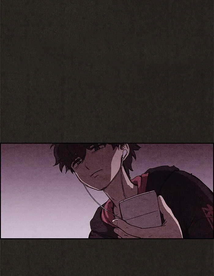 Read Sweet Home AR Manga Online
