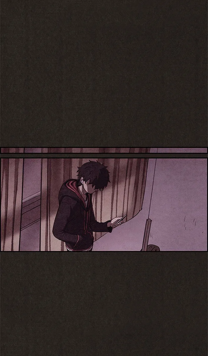 Read Sweet Home AR Manga Online