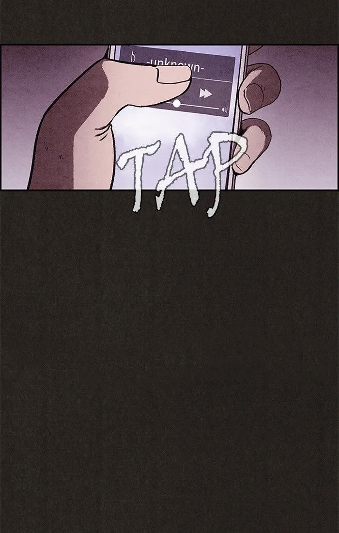 Read Sweet Home AR Manga Online