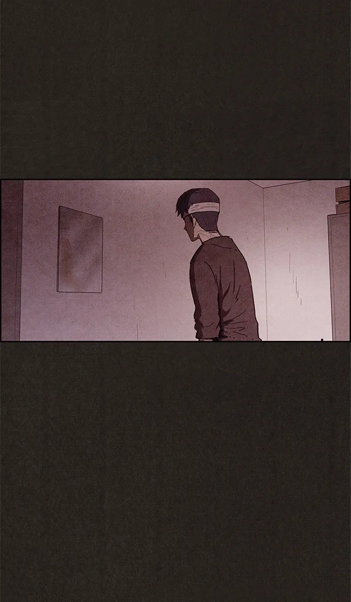 Read Sweet Home AR Manga Online