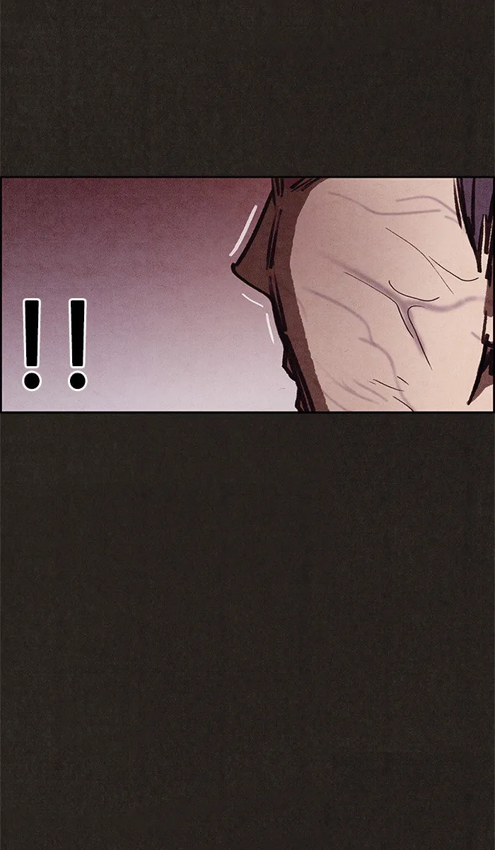 Read Sweet Home AR Manga Online